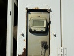 Configuration with