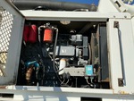 Configuration with