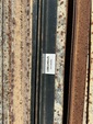 Aspect général with