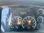 4 Transmision with Warning Lights