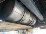 Moteur with 
