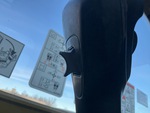 Poste de contrôle with Débrancher la commande