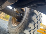 Groupe motopropulseur with 