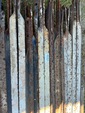 Aspect général with