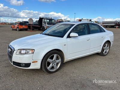 General Appearance with Featured Photo