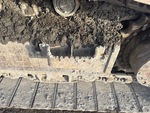 General Appearance with Steps/Ladders