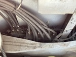 Hydraulics with Valves