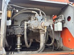 Hydraulics with Pumps (Hydraulics)