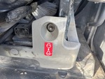 Safety with Safety Lock Out/Stop