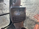 Control Station with Gauges