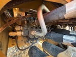 Hydraulics with Valves