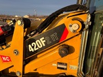 Chassis with Chassis to Arm Pins