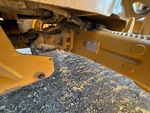Drivetrain with Front Drive Axle
