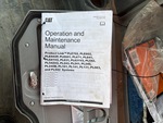 Safety with