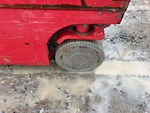 Chassis Photos with