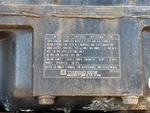 Refrigeration Unit with