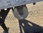 Refrigeration Unit with