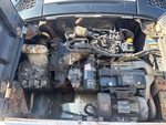 Refrigeration Unit with