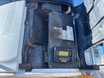 Refrigeration Unit with