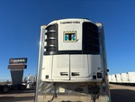 Refrigeration Unit with