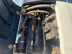 Refrigeration Unit with