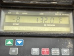 Refrigeration Unit with