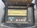 Refrigeration Unit with