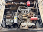 Refrigeration Unit with
