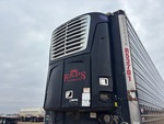 Refrigeration Unit with