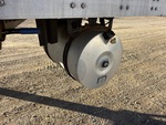 Basic Refrigeration Unit with