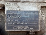 Basic Refrigeration Unit with
