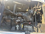 Basic Refrigeration Unit with