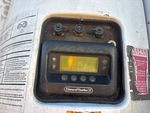 Basic Refrigeration Unit with