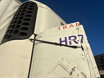 Basic Refrigeration Unit with