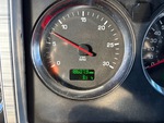 4 Transmision with Engine Hours