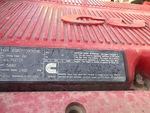 4 Engine with