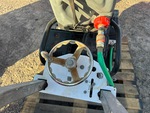 v2 Features - Saw with