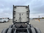 4 dessous de caisse - Camion with