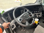 4 Transmission with