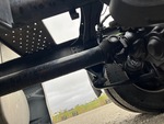 Groupe motopropulseur with