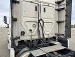 4 dessous de caisse - Camion with