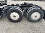 4 dessous de caisse - Camion with
