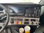 4 Transmission with