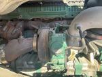 4 Engine with