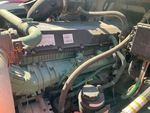 4 Engine with