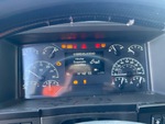 4 Transmision with Luces de advertencia del motor