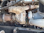 4 Engine with 