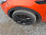 Chassis Photos with