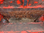 v2 Chassis - Spreader with