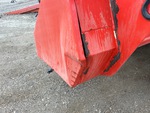 v2 Chassis - Spreader with